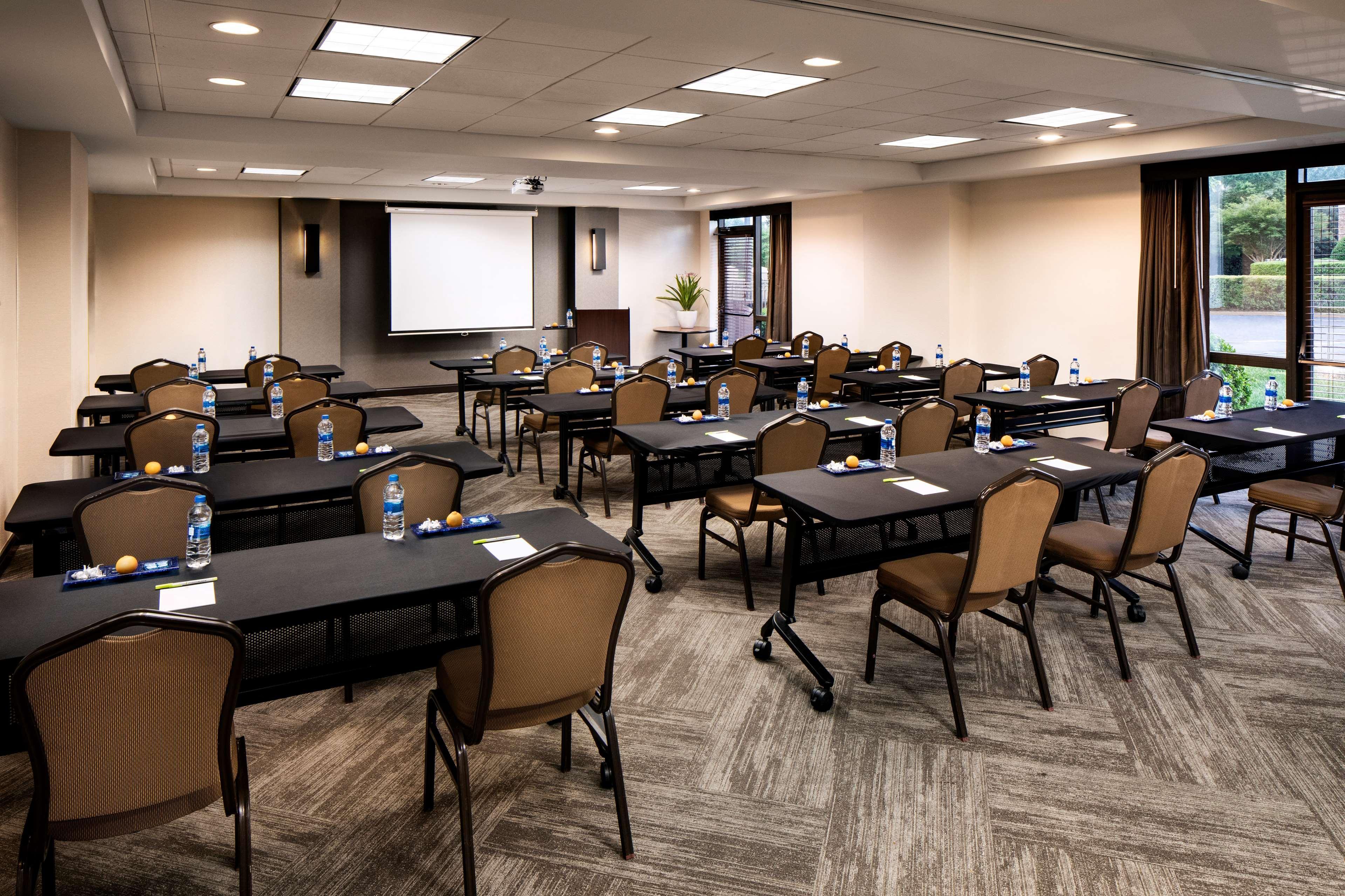 Hyatt Place Топіка Екстер'єр фото