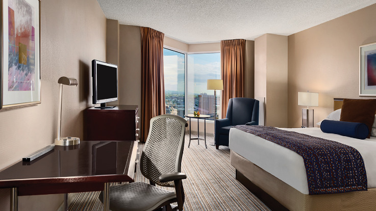 Hyatt Place Топіка Екстер'єр фото